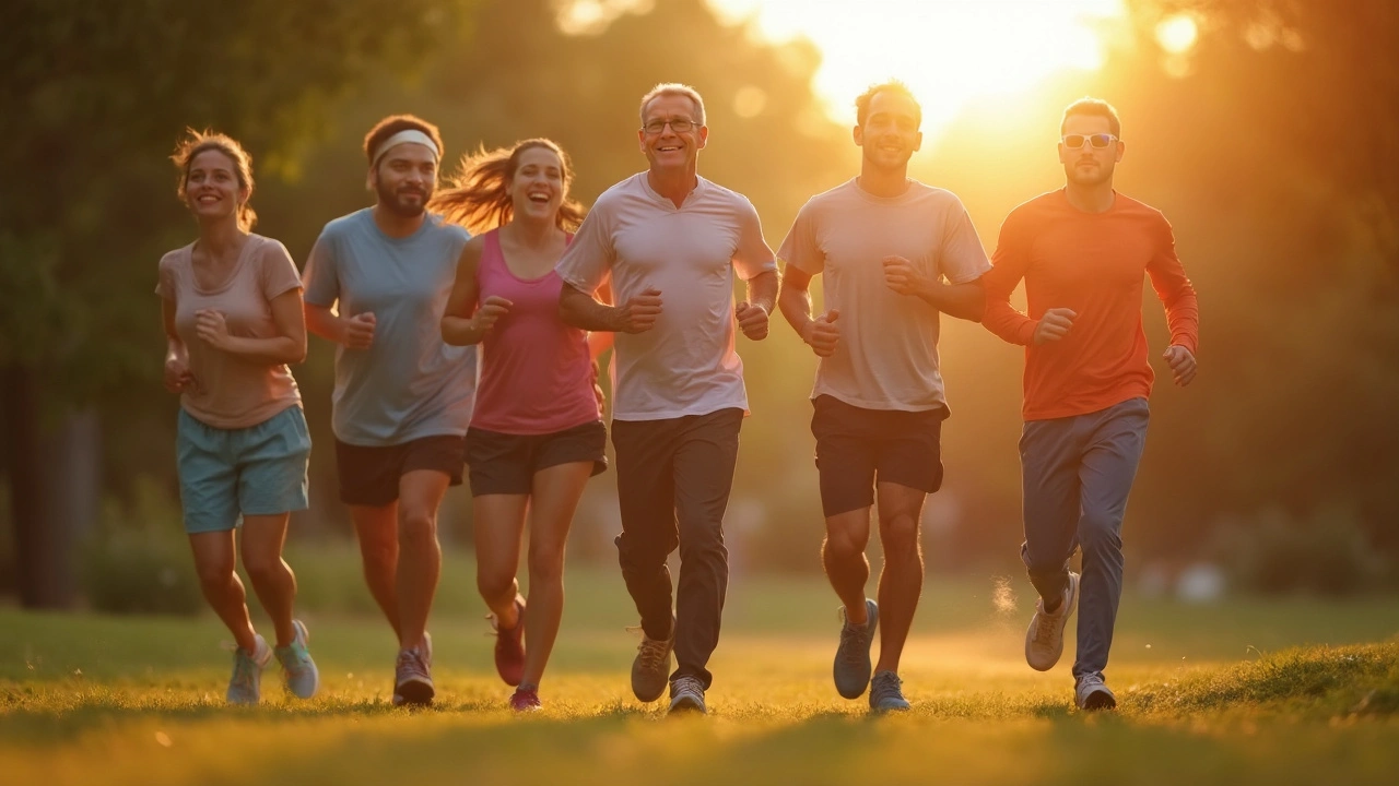 What to Expect: Side Effects, Myths, and Monitoring