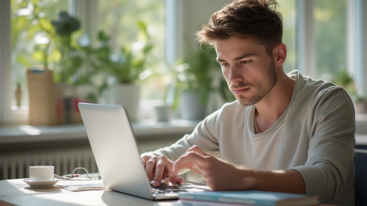 Buying Peptides Safely: Honest Review of Online Pharmacy uk-peptides.com