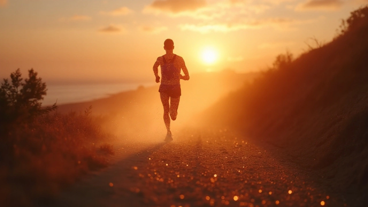 Ribose Supplement: Boost Natural Energy Fast
