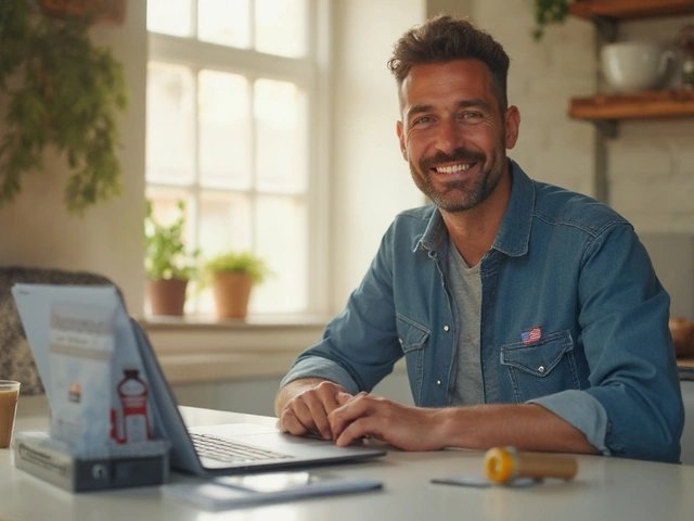 How to Buy Cheap Generic Zoloft Online - A Practical Guide