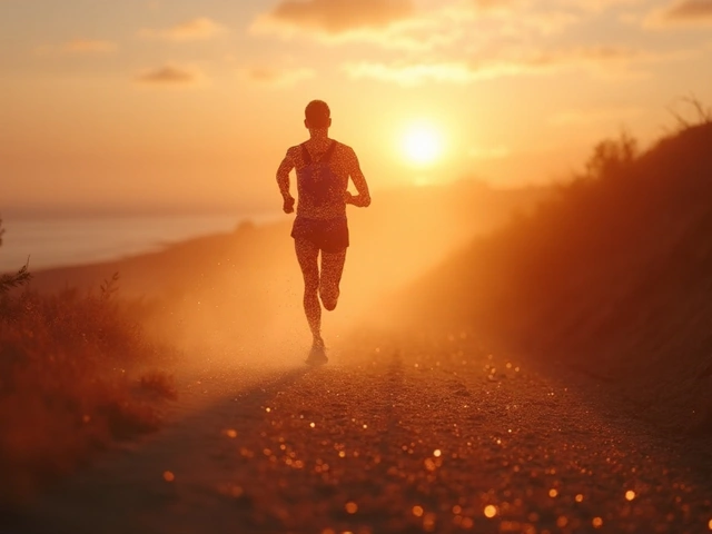 Ribose Supplement: Boost Natural Energy Fast