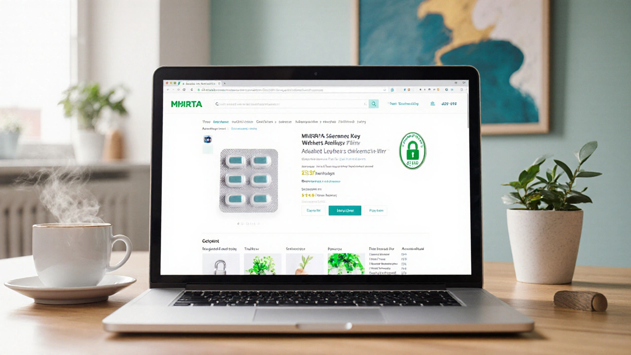 Buy Cheap Generic Levitra Online - Safe, Fast & Affordable Options