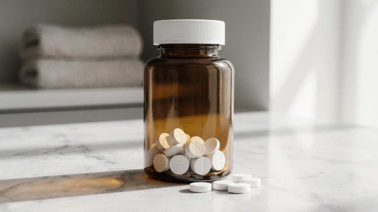 Buy Cheap Generic Zovirax Online - Quick Guide & Safe Pharmacy Picks
