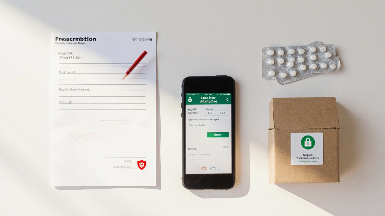 Price Comparison: Generic Yasmin vs. Brand and Other Generics