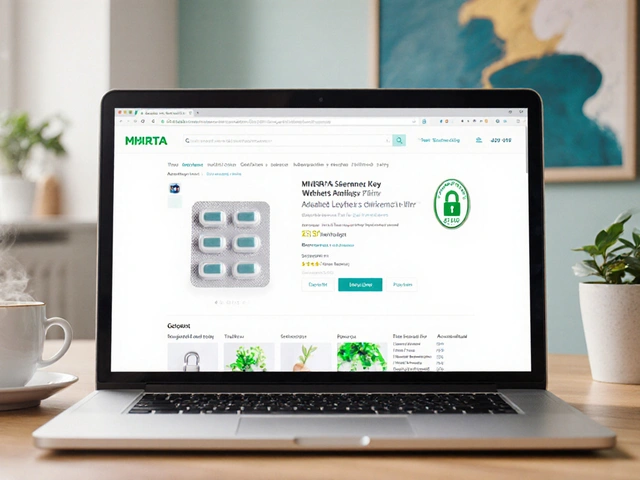 Buy Cheap Generic Levitra Online - Safe, Fast & Affordable Options