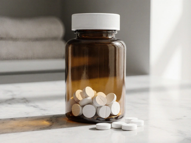Buy Cheap Generic Zovirax Online - Quick Guide & Safe Pharmacy Picks