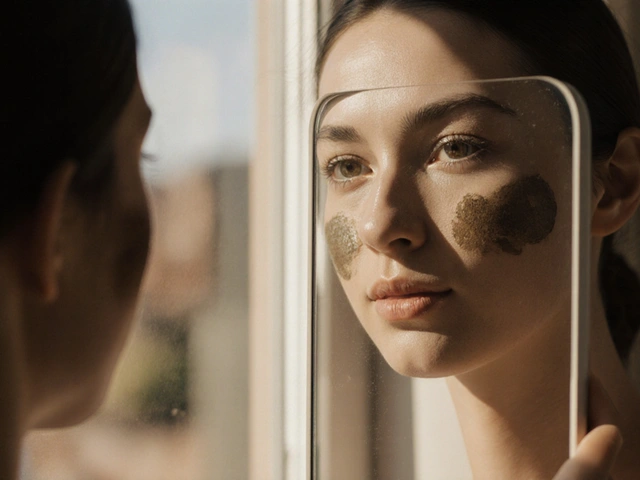 Melasma‑Friendly Skincare Routine: Step‑by‑Step Guide