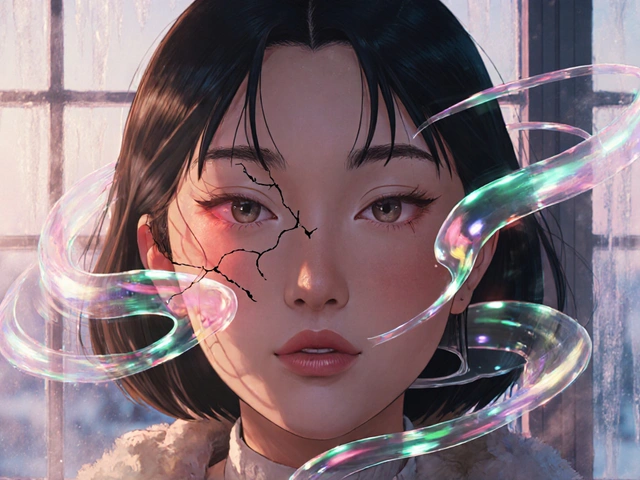 Why Azelaic Acid Is a Winter Skincare Secret