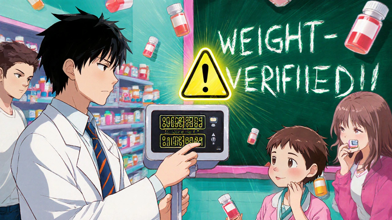 New Safety Data Changing Medication Guidelines: Latest Updates in 2025