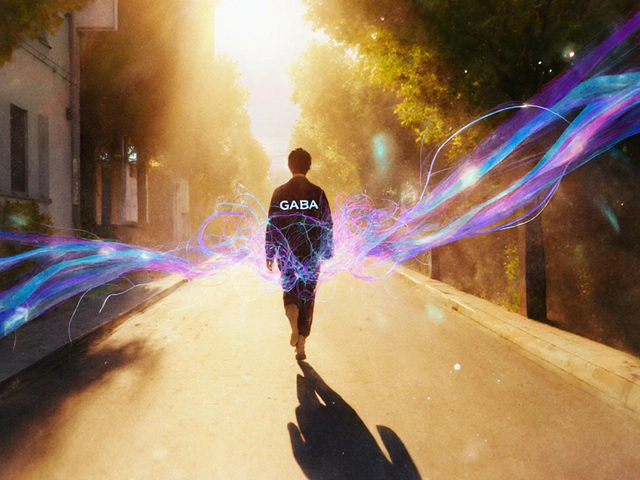 Can Exercise Help Reduce Tonic-Clonic Seizures? What the Science Says