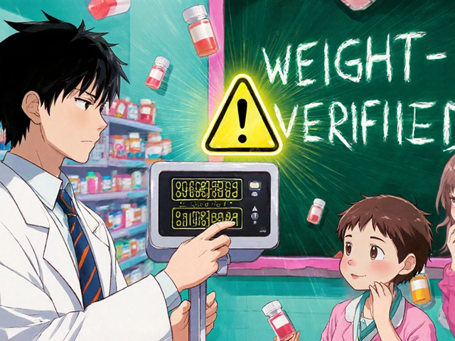 New Safety Data Changing Medication Guidelines: Latest Updates in 2025