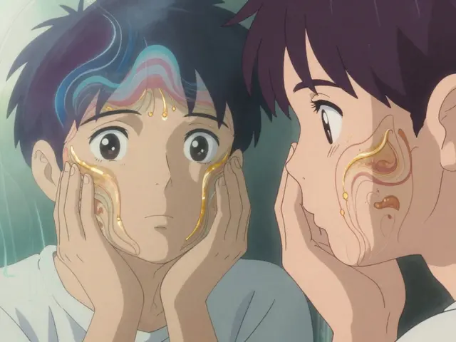 Acne Scars: Microneedling, Lasers, and Topical Strategies That Actually Work