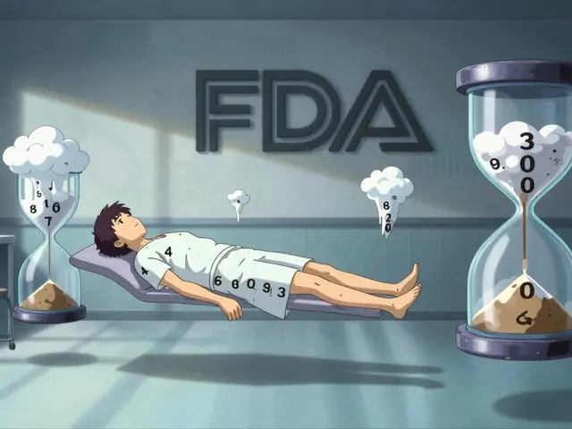 Understanding Adverse Event Rates: Percentages and Relative Risk in Clinical Trials