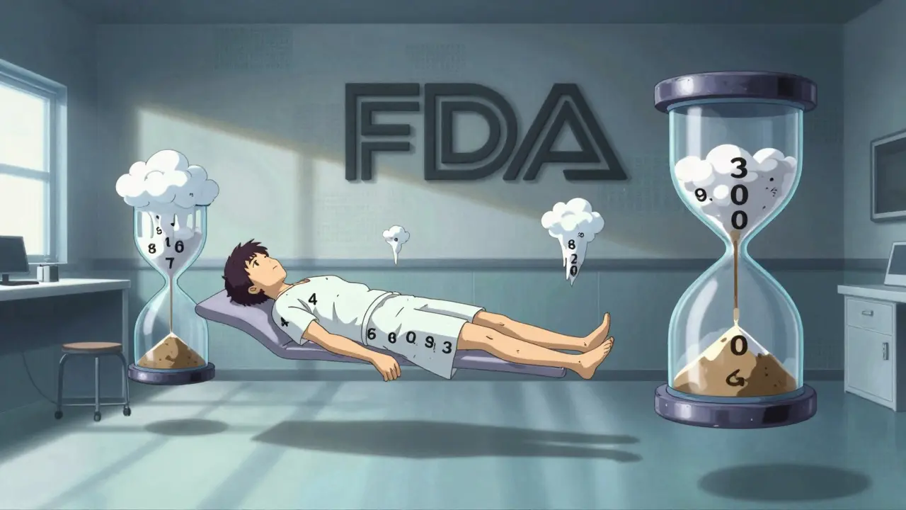 Understanding Adverse Event Rates: Percentages and Relative Risk in Clinical Trials