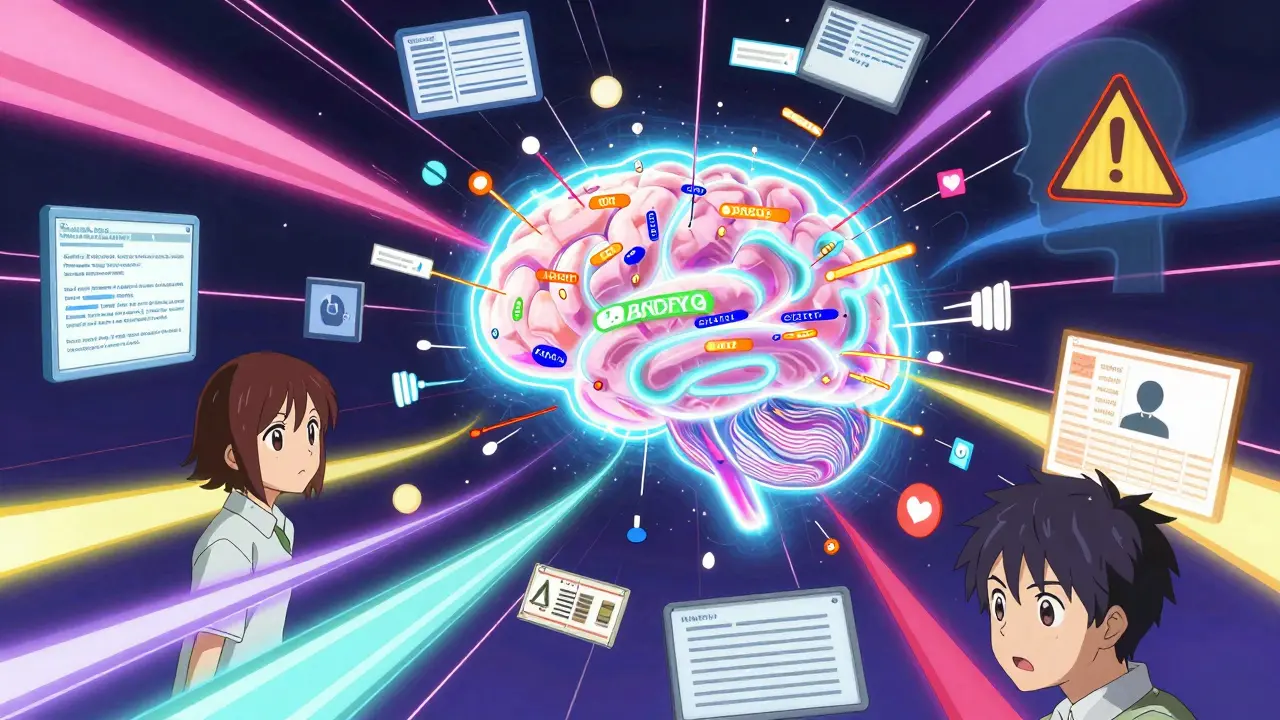 Machine Learning Signal Detection: How AI is Revolutionizing Drug Safety Monitoring