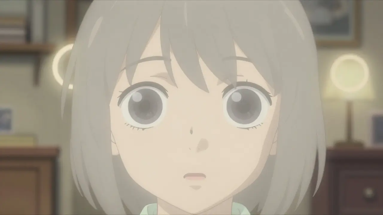 Cataracts Guide: Understanding Age-Related Lens Clouding and Surgery