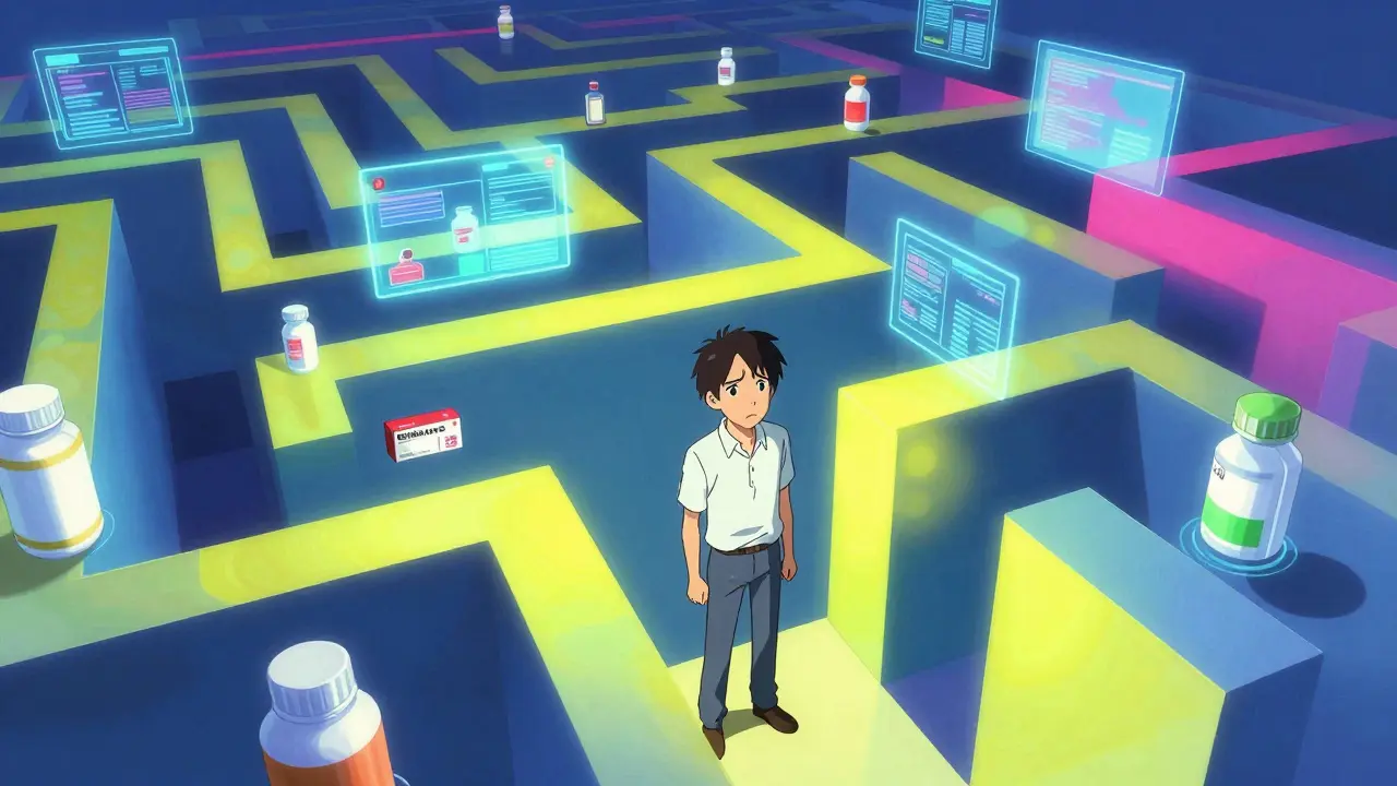 How and Where to Buy Finpecia Online: A Safe Purchasing Guide