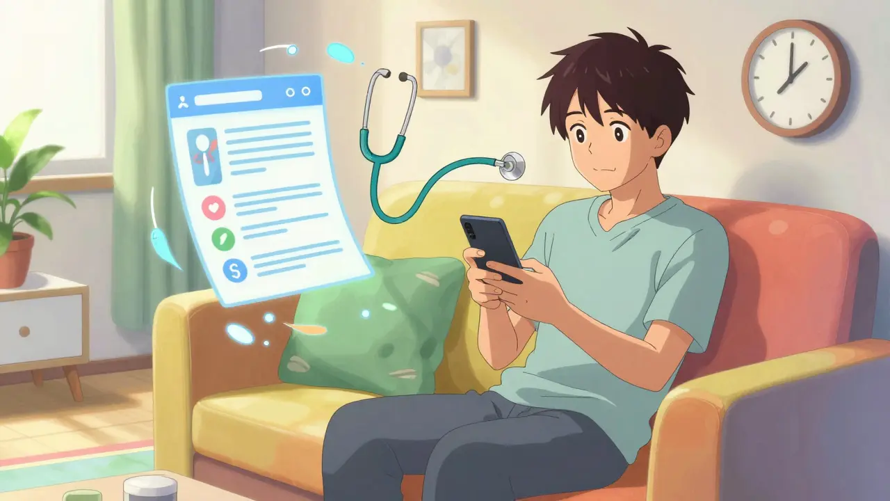 How and Where to Buy Vardenafil Online: A Complete Guide