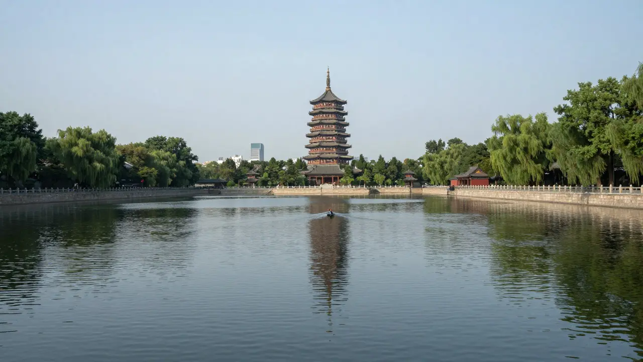 Managing Your Treatment Long-Term