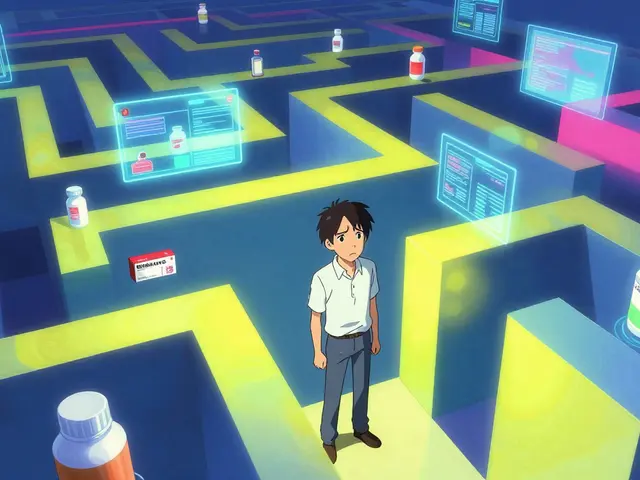 How and Where to Buy Finpecia Online: A Safe Purchasing Guide