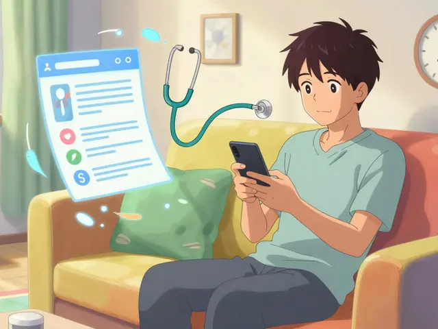 How and Where to Buy Vardenafil Online: A Complete Guide