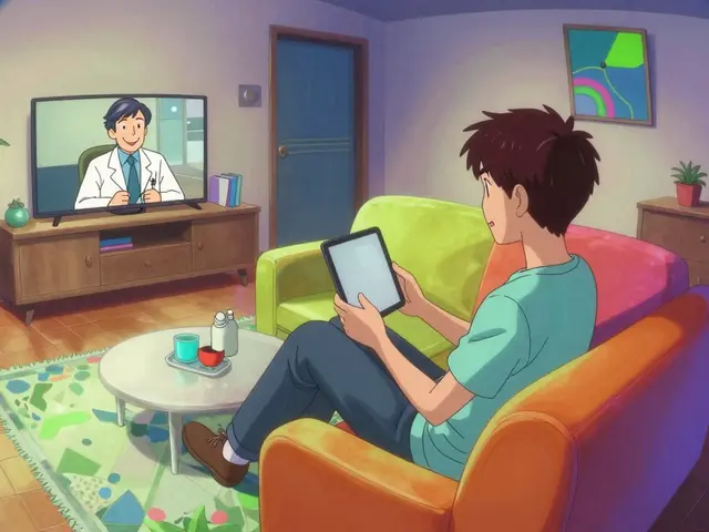 How to Buy Celexa Online: A Complete Guide to Legal and Safe Purchase