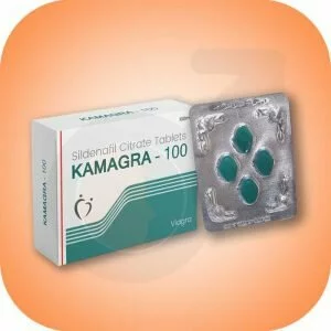Kamagra, Kamagra 100, Kamagra 100mg, Kamagra ajanta, kamagra sildenafil, kamagra uk