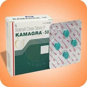 Kamagra 50mg, kamagra 50, EDpills, sildenafil 50mg