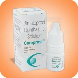 Buy Careprost Online, Buy Bimatoprost Online, EDpills
