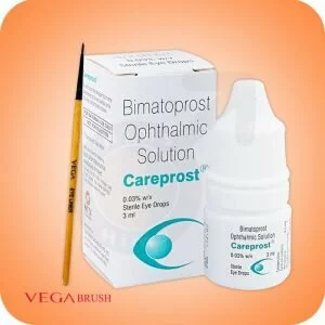Buy Careprost, Careprost eye drops, EDpills