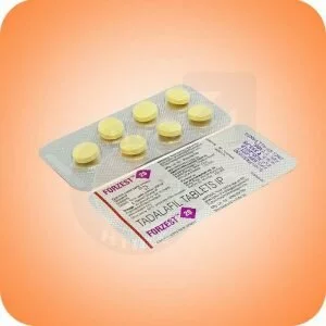 forzest 20, EDpills, Forzest 20 mg