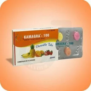Kamagra Soft Tablets, Kamagra Soft Tabs, viagra soft, Kamagra Chewable 100 mg, Kamagra soft Chewable tablets