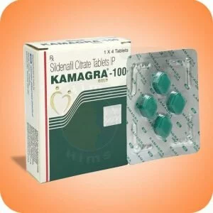 Kamagra Gold, Gold Sildenafil 100mg, Kamagra 100 Gold, Kamagra Gold 100