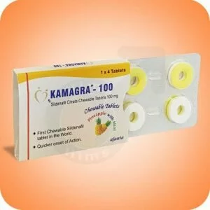 kamagra polo, kamagra soft, kamagra soft tabs, kamagra soft tablets, EDpills, Kamagra Chewable 100 mg