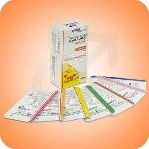 kamagra oral jelly, Kamagra 100mg Oral Jelly, Buy Kamagra oral jelly, Kamagra Jelly, oral Jelly, kamagra sachets, kamagra jelly uk, kamagra oral jelly uk suppliers, kamagra oral jelly best price uk