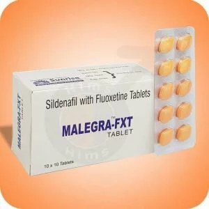 Malegra Fxt,EDpills