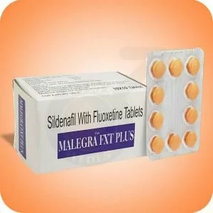 Malegra FXT Plus,EDpills