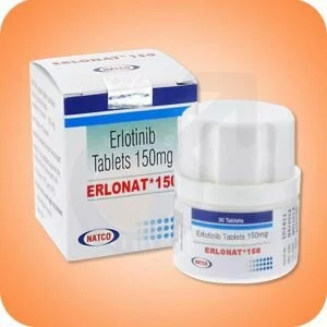 Erlonat 150 mg, EDpills