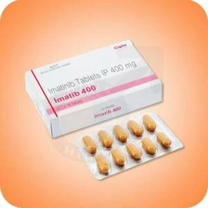 Imatinib 400 mg, Generic Gleevec 400 Mg, Imatinib Side Effects, Price, EDpills