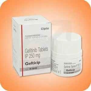 Gefticip 250 mg, EDpills