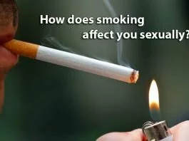 EDpills, smoking and erectile dysfunction cure, quit smoking reverse erectile dysfunction