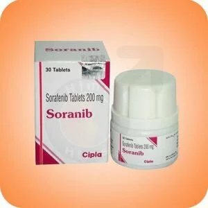 soranib 200 mg,soranib, EDpills