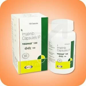 Veenat, Generic Imatinib 100mg, Side Effects, veenat Price, veenat Dosage, EDpills