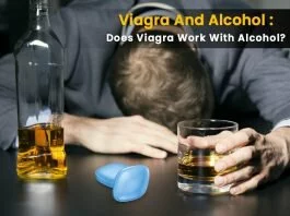 Viagra And Alcohol, himsedpills