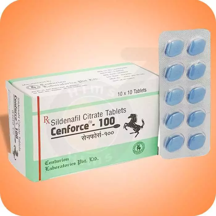 cenforce, Cenforce 100, How to get Cenforce, Cenforce 100 reviews, cenforce, buy cenforce, cenforce pills, cenforce 100mg
